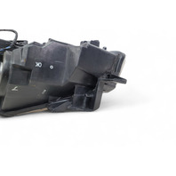 Mazda 3 Speed 10-13 Head Light Lamp Right/Passenger's Side BBM4-51-0K0K, E054, OEM, 2010, 2011, 2012, 2013