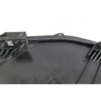 Mazda 3 Speed 10-13 Head Light Lamp Right/Passenger's Side BBM4-51-0K0K, E054, OEM, 2010, 2011, 2012, 2013