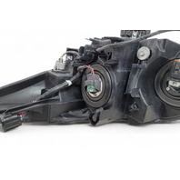 Mazda 3 Speed 10-13 Head Light Lamp Right/Passenger's Side BBM4-51-0K0K, E054, OEM, 2010, 2011, 2012, 2013