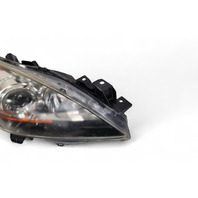 Mazda 3 Speed 10-13 Head Light Lamp Right/Passenger's Side BBM4-51-0K0K, E054, OEM, 2010, 2011, 2012, 2013