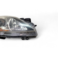 Mazda 3 Speed 10-13 Head Light Lamp Right/Passenger's Side BBM4-51-0K0K, E054, OEM, 2010, 2011, 2012, 2013