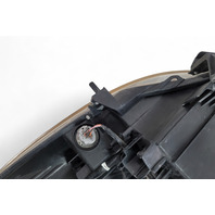 Mazda 3 Speed 10-13 Head Light Lamp Right/Passenger's Side BBM4-51-0K0K, E054, OEM, 2010, 2011, 2012, 2013