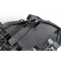 Mazda 3 Speed 10-13 Head Light Lamp Right/Passenger's Side BBM4-51-0K0K, E054, OEM, 2010, 2011, 2012, 2013