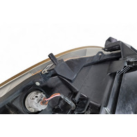 Mazda 3 Speed 10-13 Head Light Lamp Right/Passenger's Side BBM4-51-0K0K, E054, OEM, 2010, 2011, 2012, 2013