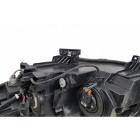 Mazda 3 Speed 10-13 Head Light Lamp Right/Passenger's Side BBM4-51-0K0K, E054, OEM, 2010, 2011, 2012, 2013