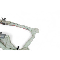 Mazda 3 Speed 10 Curtain Module Roof Right/Passenger BBM4-57-KM0F, E054, OEM, 2010