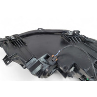 Mazda 3 Speed 10-13 Head Light Lamp Left/Driver Side BBM4-51-0L0K, E054, OEM, 2010, 2011, 2012, 2013