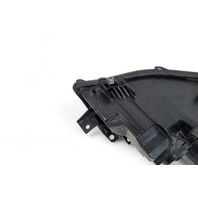 Mazda 3 Speed 10-13 Head Light Lamp Left/Driver Side BBM4-51-0L0K, E054, OEM, 2010, 2011, 2012, 2013