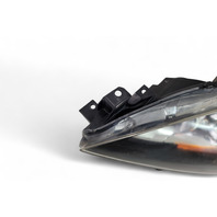 Mazda 3 Speed 10-13 Head Light Lamp Left/Driver Side BBM4-51-0L0K, E054, OEM, 2010, 2011, 2012, 2013