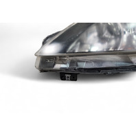 Mazda 3 Speed 10-13 Head Light Lamp Left/Driver Side BBM4-51-0L0K, E054, OEM, 2010, 2011, 2012, 2013