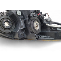 Mazda 3 Speed 10-13 Head Light Lamp Left/Driver Side BBM4-51-0L0K, E054, OEM, 2010, 2011, 2012, 2013