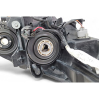 Mazda 3 Speed 10-13 Head Light Lamp Left/Driver Side BBM4-51-0L0K, E054, OEM, 2010, 2011, 2012, 2013