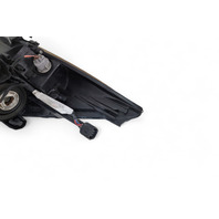 Mazda 3 Speed 10-13 Head Light Lamp Left/Driver Side BBM4-51-0L0K, E054, OEM, 2010, 2011, 2012, 2013