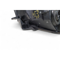 Mazda 3 Speed 10-13 Head Light Lamp Left/Driver Side BBM4-51-0L0K, E054, OEM, 2010, 2011, 2012, 2013