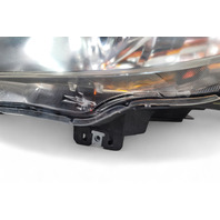Mazda 3 Speed 10-13 Head Light Lamp Left/Driver Side BBM4-51-0L0K, E054, OEM, 2010, 2011, 2012, 2013