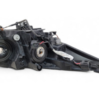 Mazda 3 Speed 10-13 Head Light Lamp Left/Driver Side BBM4-51-0L0K, E054, OEM, 2010, 2011, 2012, 2013