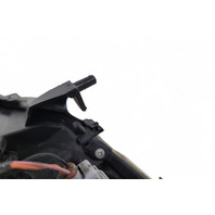 Mazda 3 Speed 10-13 Head Light Lamp Left/Driver Side BBM4-51-0L0K, E054, OEM, 2010, 2011, 2012, 2013