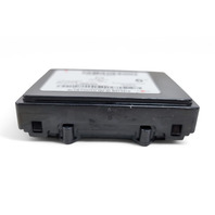 Mazda 3 Speed 10 Bluetooth Communication Control Module, BBM4-66-DHXA, E054, OEM, 2010