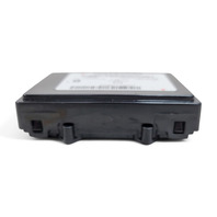 Mazda 3 Speed 10 Bluetooth Communication Control Module, BBM4-66-DHXA, E054, OEM, 2010