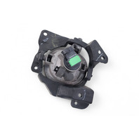 Mazda 3 Speed 10-13 Front Left/Driver Side Fog Light Lamp BBN6-51-690B, E054, OEM, 2010, 2011, 2012, 2013