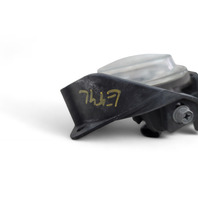 Mazda 3 Speed 10-13 Front Left/Driver Side Fog Light Lamp BBN6-51-690B, E054, OEM, 2010, 2011, 2012, 2013