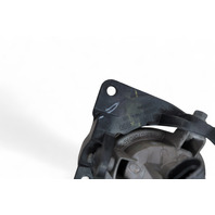 Mazda 3 Speed 10-13 Front Left/Driver Side Fog Light Lamp BBN6-51-690B, E054, OEM, 2010, 2011, 2012, 2013