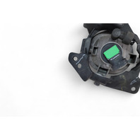 Mazda 3 Speed 10-13 Front Left/Driver Side Fog Light Lamp BBN6-51-690B, E054, OEM, 2010, 2011, 2012, 2013