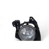 Mazda 3 Speed 10-13 Front Left/Driver Side Fog Light Lamp BBN6-51-690B, E054, OEM, 2010, 2011, 2012, 2013