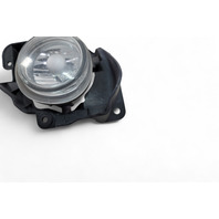 Mazda 3 Speed 10-13 Front Left/Driver Side Fog Light Lamp BBN6-51-690B, E054, OEM, 2010, 2011, 2012, 2013