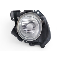 Mazda 3 Speed 10-13 Front Left/Driver Side Fog Light Lamp BBN6-51-690B, E054, OEM, 2010, 2011, 2012, 2013