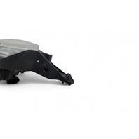 Mazda 3 Speed 10-13 Front Right/Passenger Side Fog Light Lamp BBN6-51-680B, E054, OEM, 2010, 2011, 2012, 2013