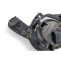 Mazda 3 Speed 10-13 Front Right/Passenger Side Fog Light Lamp BBN6-51-680B, E054, OEM, 2010, 2011, 2012, 2013