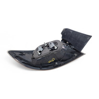 Mazda 3 Speed 10-13 Rear Right Tail Light Taillight Lamp, BBN7-51-150D, E054, 2010, 2011, 2012, 2013