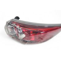 Mazda 3 Speed 10-13 Rear Right Tail Light Taillight Lamp, BBN7-51-150D, E054, 2010, 2011, 2012, 2013