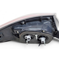 Mazda 3 Speed 10-13 Rear Right Tail Light Taillight Lamp, BBN7-51-150D, E054, 2010, 2011, 2012, 2013