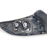 Mazda 3 Speed 10-13 Rear Right Tail Light Taillight Lamp, BBN7-51-150D, E054, 2010, 2011, 2012, 2013