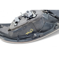 Mazda 3 Speed 10-13 Rear Right Tail Light Taillight Lamp, BBN7-51-150D, E054, 2010, 2011, 2012, 2013