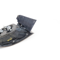 Mazda 3 Speed 10-13 Rear Right Tail Light Taillight Lamp, BBN7-51-150D, E054, 2010, 2011, 2012, 2013