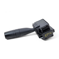 Mazda 3 Speed 10-13 Headlight Turn Signal Switch BBM4-66-122, E054, OEM, 2010, 2011, 2012, 2013