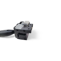 Mazda 3 Speed 10-13 Headlight Turn Signal Switch BBM4-66-122, E054, OEM, 2010, 2011, 2012, 2013