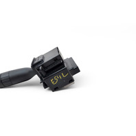 Mazda 3 Speed 10-13 Headlight Turn Signal Switch BBM4-66-122, E054, OEM, 2010, 2011, 2012, 2013