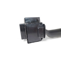 Mazda 3 Speed 10-13 Headlight Turn Signal Switch BBM4-66-122, E054, OEM, 2010, 2011, 2012, 2013