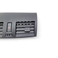 Mazda 3 Speed 10-12 Center Dash Air Vent BBM4-55-210E-02, E054, OEM, 2010, 2011, 2012
