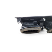 Mazda 3 Speed 10-12 Center Dash Air Vent BBM4-55-210E-02, E054, OEM, 2010, 2011, 2012