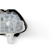 Mazda 3 Speed 10-11 Speedometer Cluster, BDV5-55-471G, E054, OEM, 2010, 2011