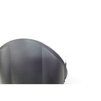 Mazda 3 Speed 10-11 Speedometer Cluster, BDV5-55-471G, E054, OEM, 2010, 2011