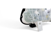 Mazda 3 Speed 10-11 Speedometer Cluster, BDV5-55-471G, E054, OEM, 2010, 2011