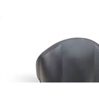 Mazda 3 Speed 10-11 Speedometer Cluster, BDV5-55-471G, E054, OEM, 2010, 2011