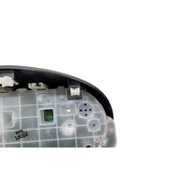 Mazda 3 Speed 10-11 Speedometer Cluster, BDV5-55-471G, E054, OEM, 2010, 2011