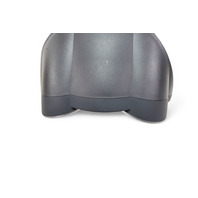 Mazda 3 Speed 10-11 Speedometer Cluster, BDV5-55-471G, E054, OEM, 2010, 2011